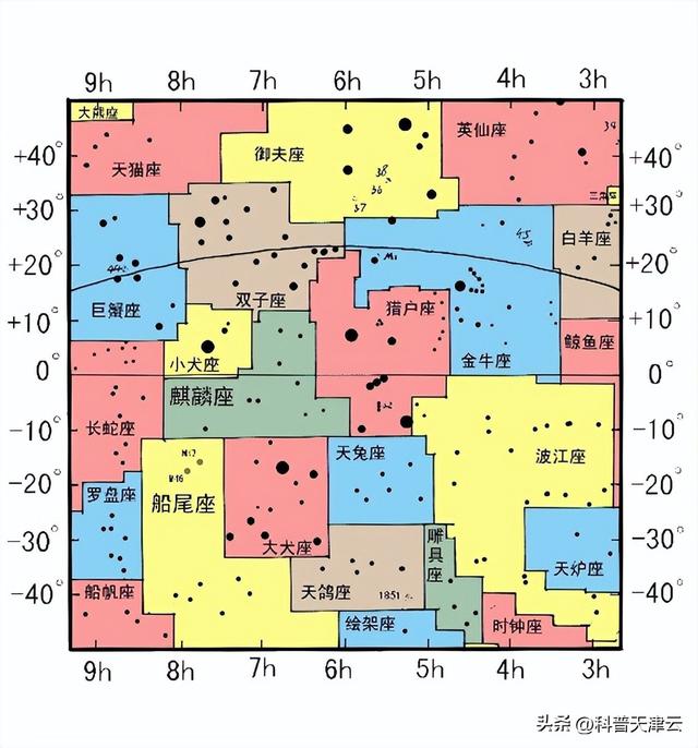 天兔网抖音粉丝运营平台，天兔网抖音粉丝运营平台微信