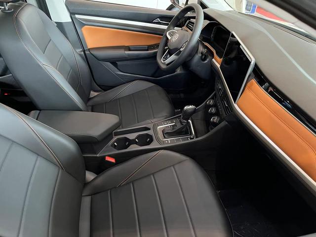 eBay的目标市场是什么，耐克选择的目标市场是什么