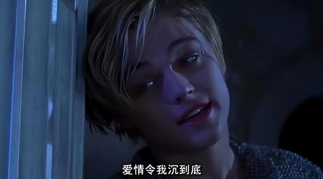 女生慕强是什么意思，女人一定是慕强吗