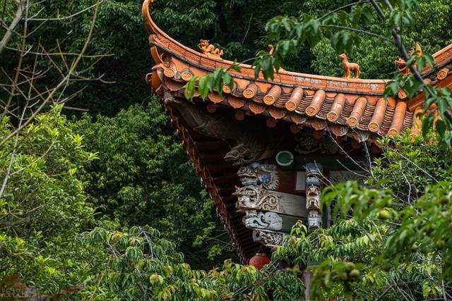 如何判断自己身上有没有鬼，如何判断自己身上有没有鬼魂