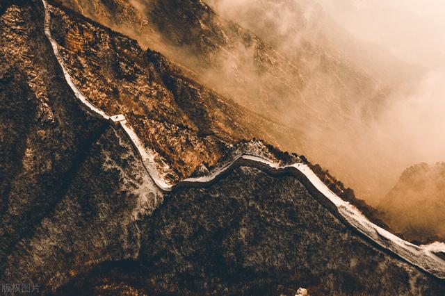 如何判断自己身上有没有鬼，如何判断自己身上有没有鬼魂