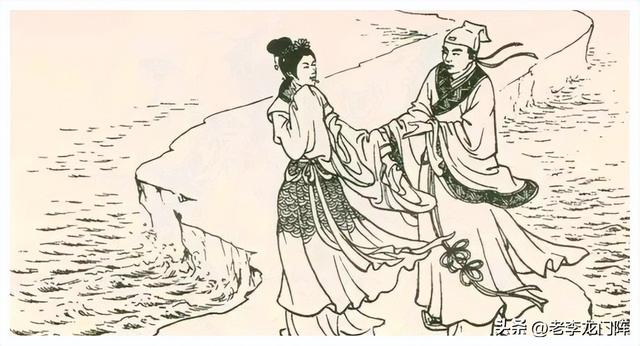 女人与拘交自述小说Aw，