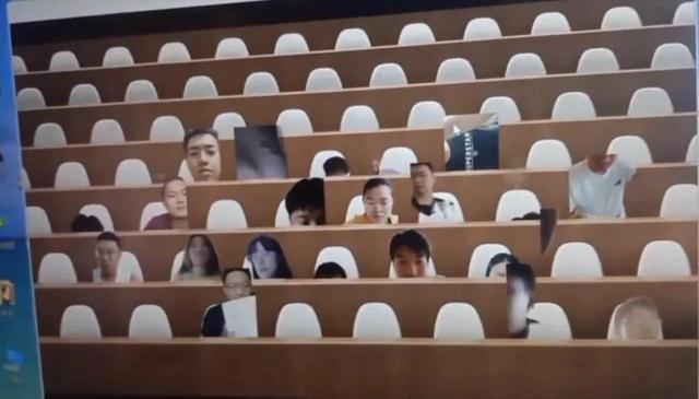 钉钉看回放可以补时长吗算上课吗，钉钉上课看回放能加时长吗