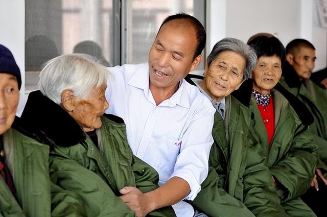 福建属于南方还是北方_属于华东还是华南，福建属于南方还是北方_属于华东还是华南地区