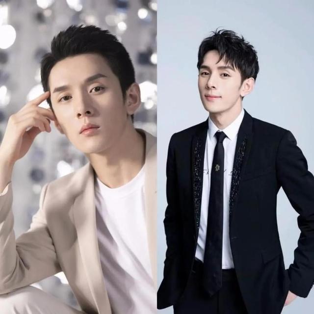 超级主播李佳琦，双11的购物为什么离不开他