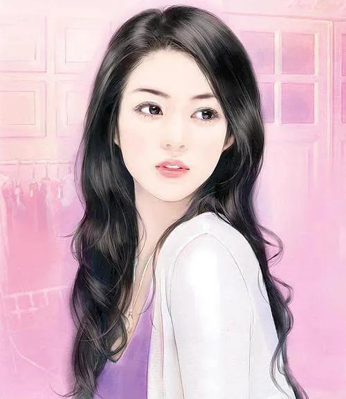 我与三个不同女人的情感故事，第十篇，畅玩游乐场