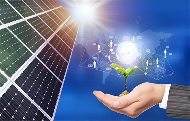 比较好的加盟项目，比较好的加盟项目有哪些