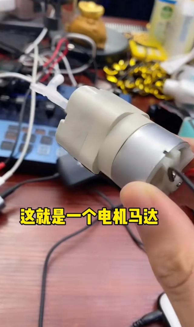 紫外线消毒器,紫外线消毒器品牌