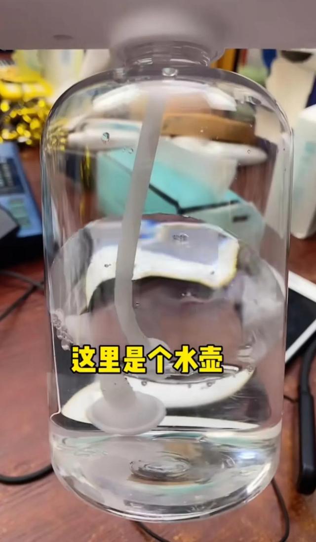 紫外线消毒器,紫外线消毒器品牌