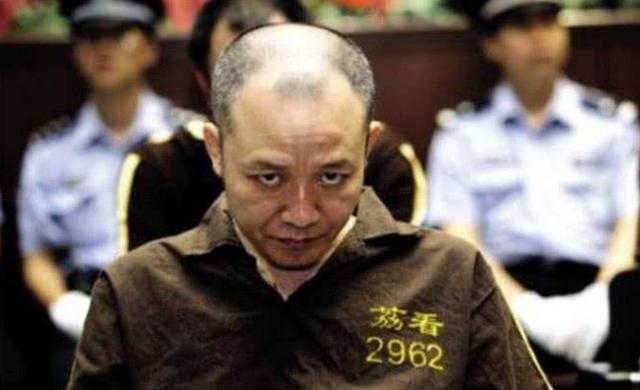 东北乔四爷24位女星分别是谁，东北乔四爷百科