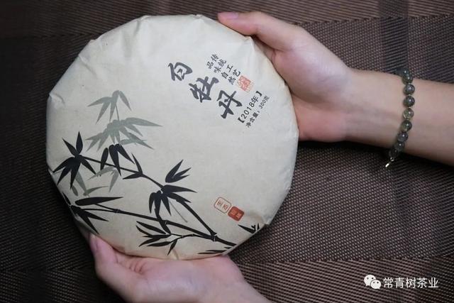 有创意的茶叶广告宣传视频，有创意的茶叶广告宣传视频大全