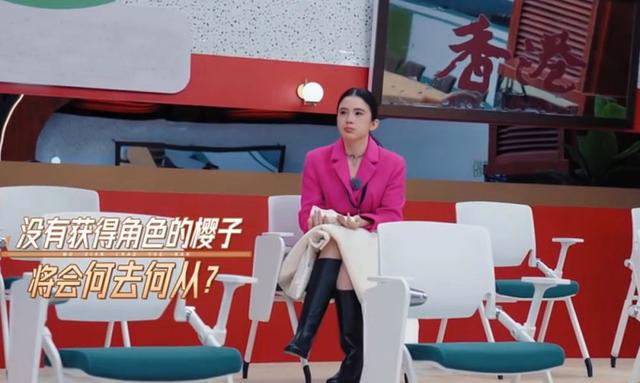 高情商的自我介绍30字左右，高情商新人自我介绍范文