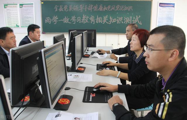 工作能力评语简短20字，工作能力评语简短20字开头