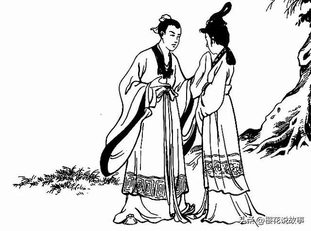 带仙缘的人梦境大全梦到马，带仙缘的人做梦梦到马