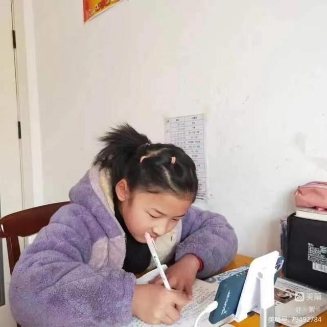 家务劳动家长评语简短20字，家务劳动自我评价20字