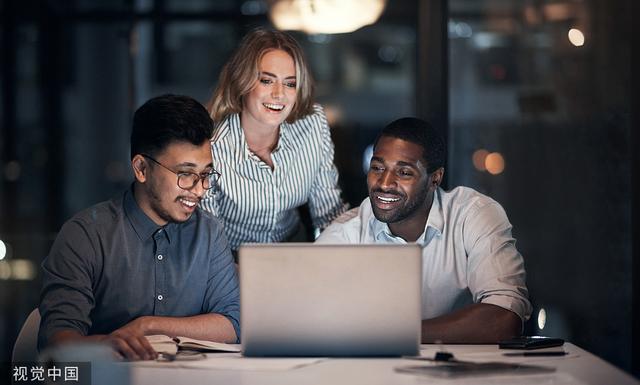 微信投票刷投票多少钱一票，微信投票如何刷投票一票多少钱