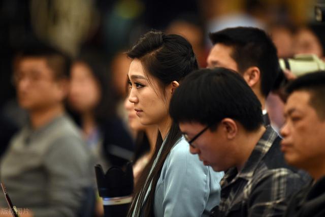 工作能力评语简短20字，工作能力评语简短20字开头