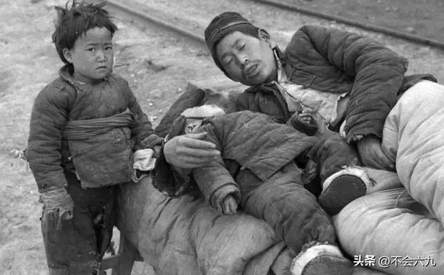 包身工原文完整版，包身工_全文