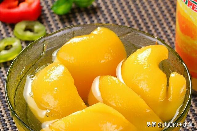 年利润30万小作坊，年利润三十万小作坊开个不愁销路的小厂