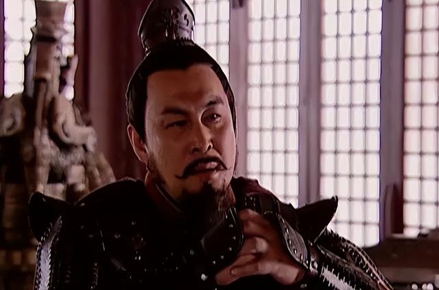 武庙十哲与六十四将，真的能代表古代武将最高水准？