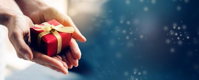 霍兰德职业兴趣代码对照表，霍兰德职业兴趣代码对照表ASC