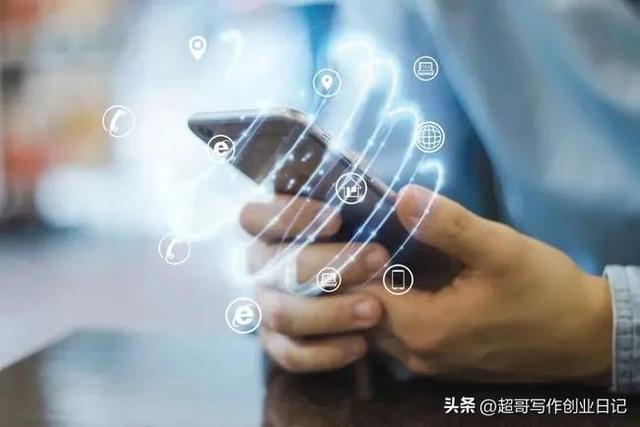 抖音1万粉丝接广告多少钱，抖音2000万粉丝接广告多少钱