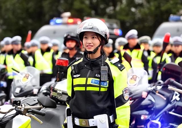 辅警辞职报告申请书范文，辅警辞职报告申请书简短