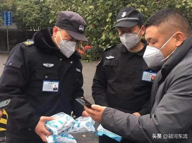 在上海做什么赚钱快女生最多，女生在上海干什么挣钱快