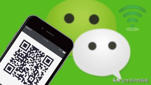 买新房子发的朋友圈，买新房子发的朋友圈文案