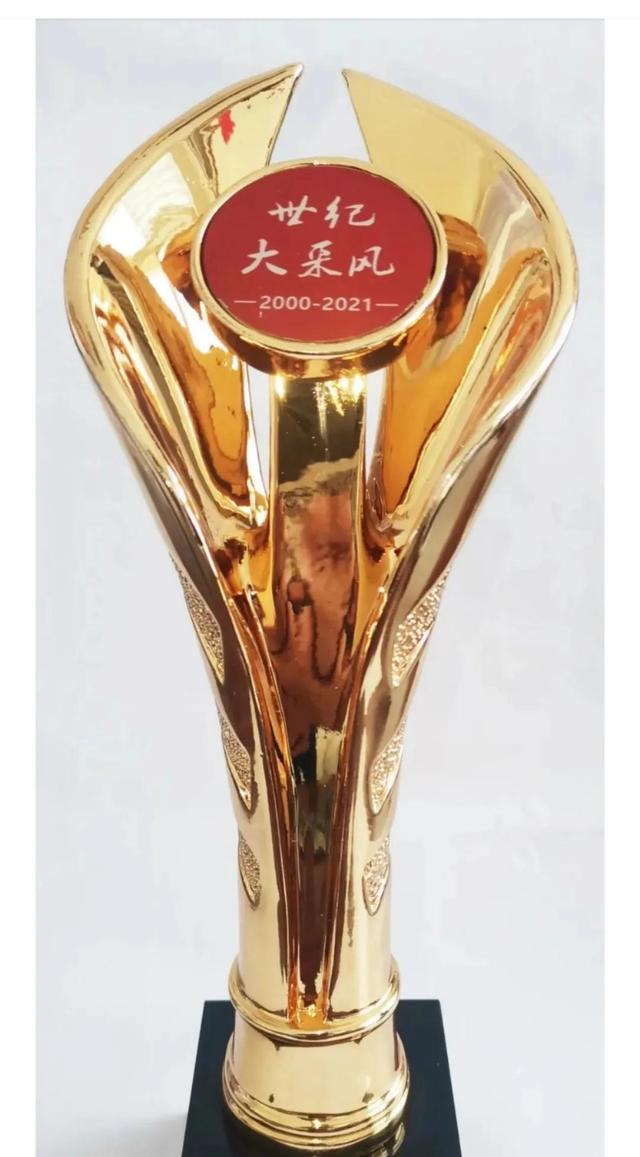 虾青素价格每公斤,虾青素价格每公斤多少