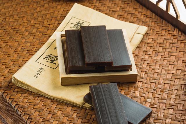 力鼎茶可以修复海绵体吗,修复海绵体最好的方法