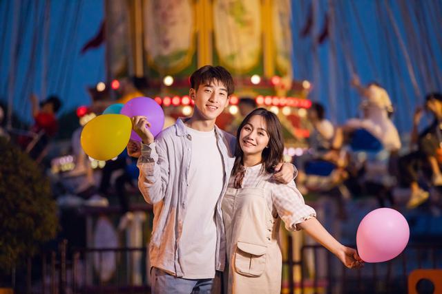 贸然行事和冒然行事的区别,贸然行事和冒然行事的区别在哪