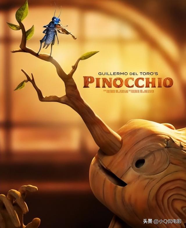 动漫电影日本评分最高催泪,日本动漫电影催泪排行榜前十名2020