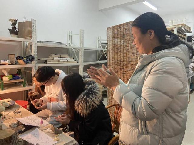 美术社团活动记录内容和过程,美术社团活动记录内容和过程高中