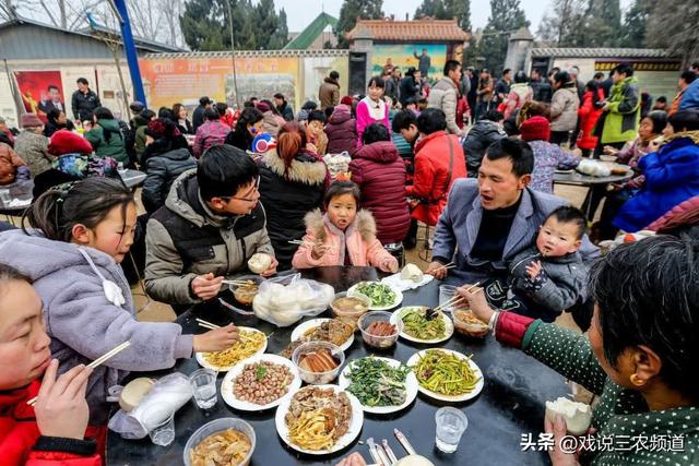 冰雪蜜城店加盟官网,冰雪蜜城店加盟费用多少钱