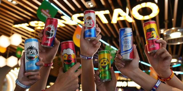 青岛啤酒1903多少钱一箱,青岛啤酒1903多少钱一箱12瓶