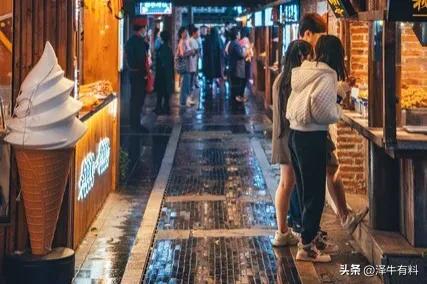 西北杂粮筐凉皮大王加盟费,西北杂粮筐凉皮大王加盟费大概多少