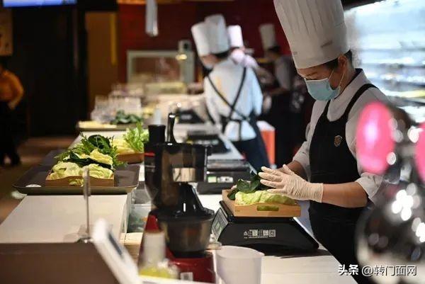 转店铺哪个网站平台好2022,转店铺用什么网站最好