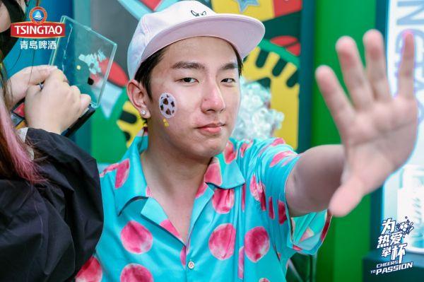 青岛啤酒1903多少钱一箱,青岛啤酒1903多少钱一箱12瓶