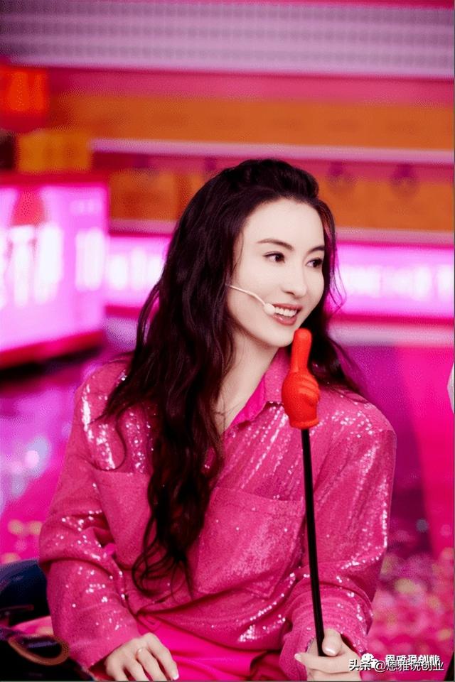 广东夫妇直播间买东西是不是正品_乳胶枕,广东夫妇直播间买东西是不是正品_乳胶枕是真的