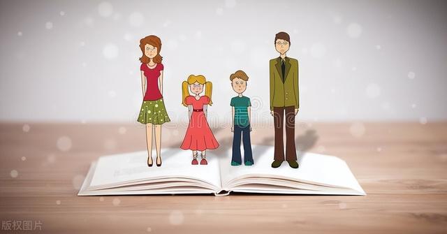 家庭教育黑板报图片大全,家庭教育黑板报图片大全简单