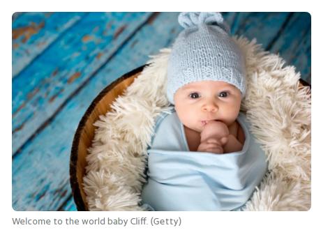 很小众却很惊艳的英文名女,很小众却很惊艳的英文名女生