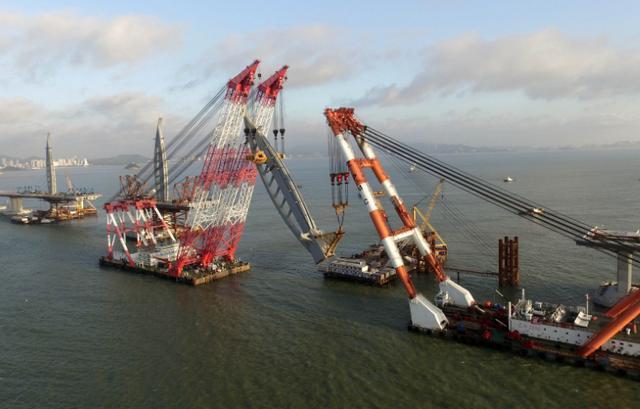 世界时间24小时对照表,时钟表图片