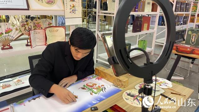 淄博按摩椅专卖店,淄博按摩椅专卖店地址