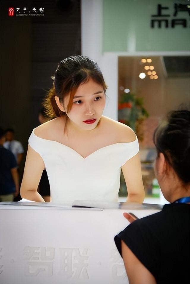 维也纳酒店怎么叫女的,维也纳酒店隐藏服务