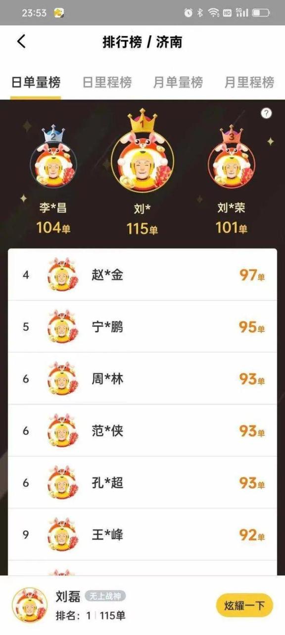 投资10元一小时赚500,来钱快的偏门赚钱路子