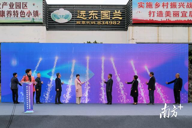 德人牧香常德市地址,湖南常德德人牧香