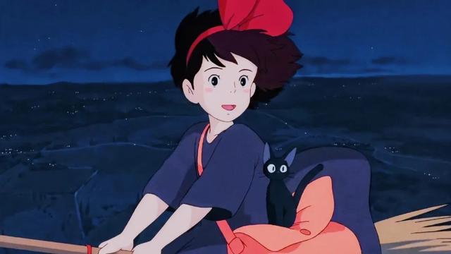 -6年级必读课外书,1-6年级必读课外书电子版"