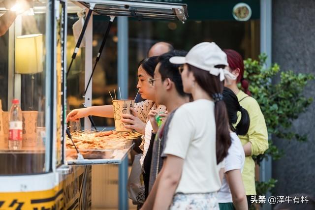 西北杂粮筐凉皮大王加盟费,西北杂粮筐凉皮大王加盟费大概多少