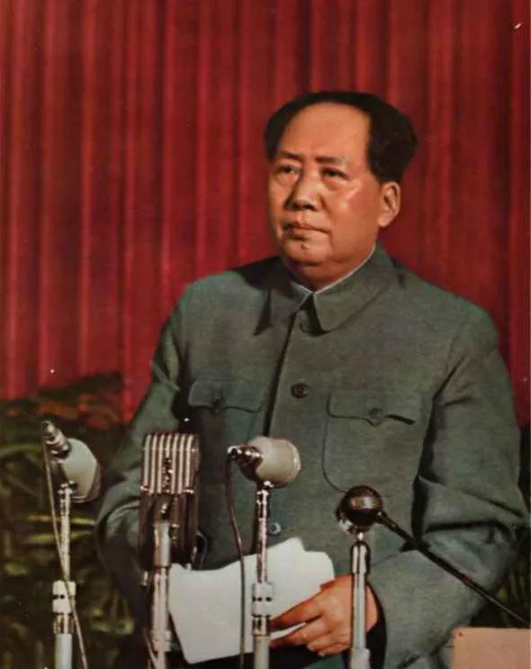 海里等于几公里,1英里等于几公里"